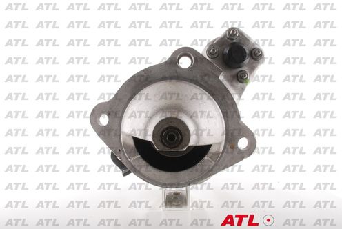 żtartér ATL Autotechnik
